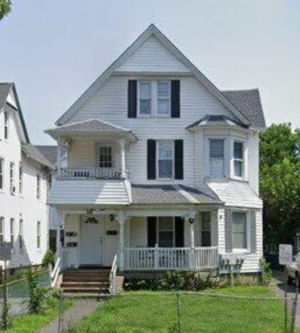 Apartment for rent at 559 Main St, West Springfield, MA 01089