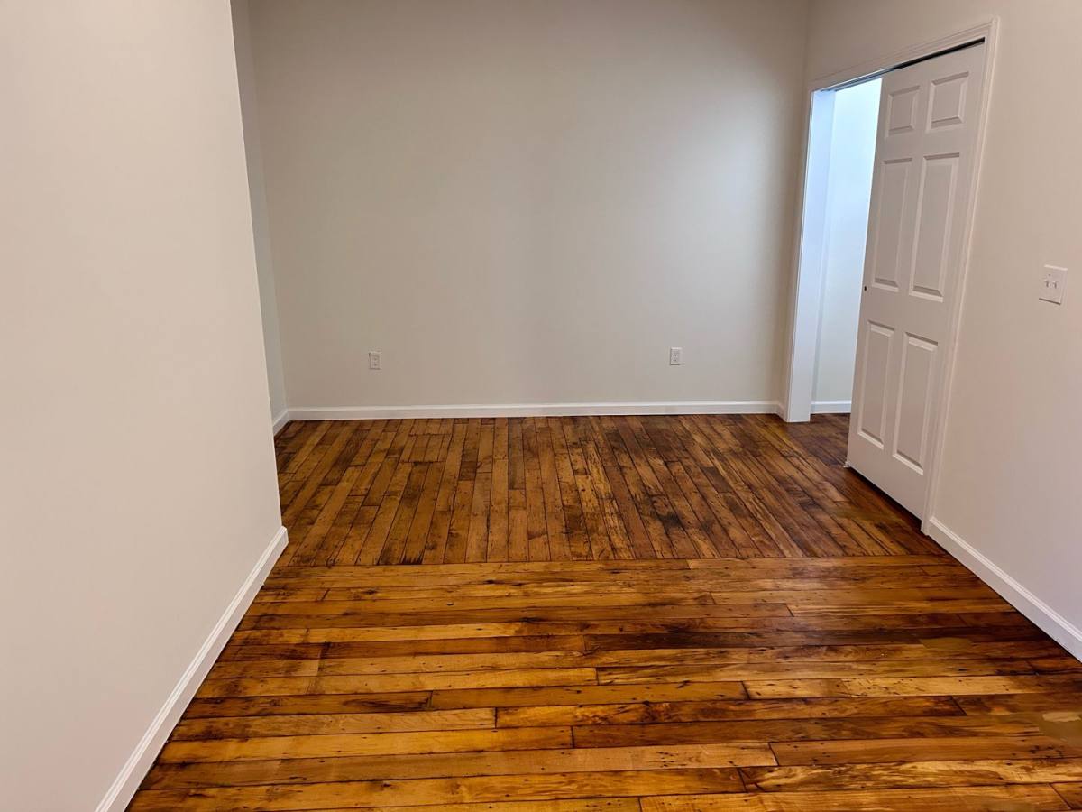 Apartment for rent at 497 E Main St, Ansonia, CT 06401