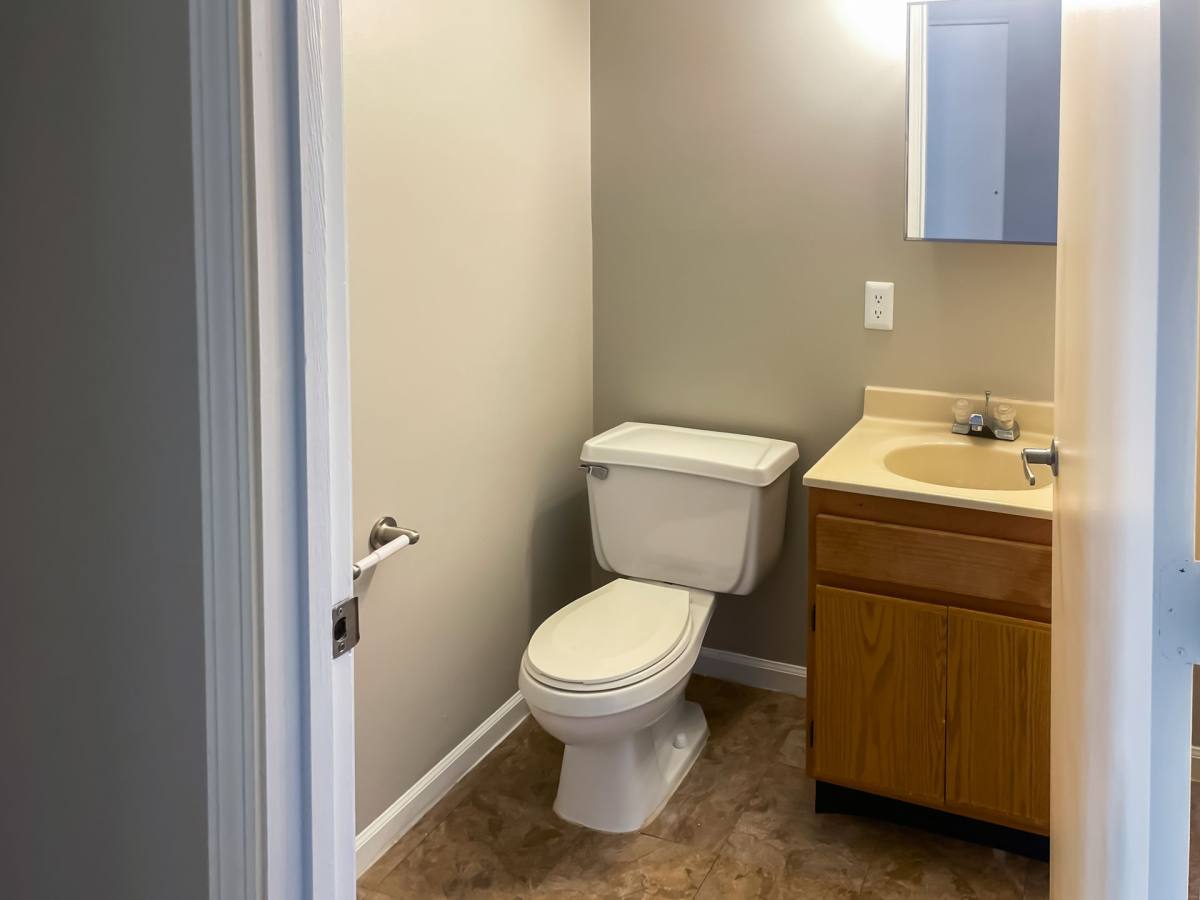 Apartment for rent at 5000 Prestwick Square, Marion, IN 46953