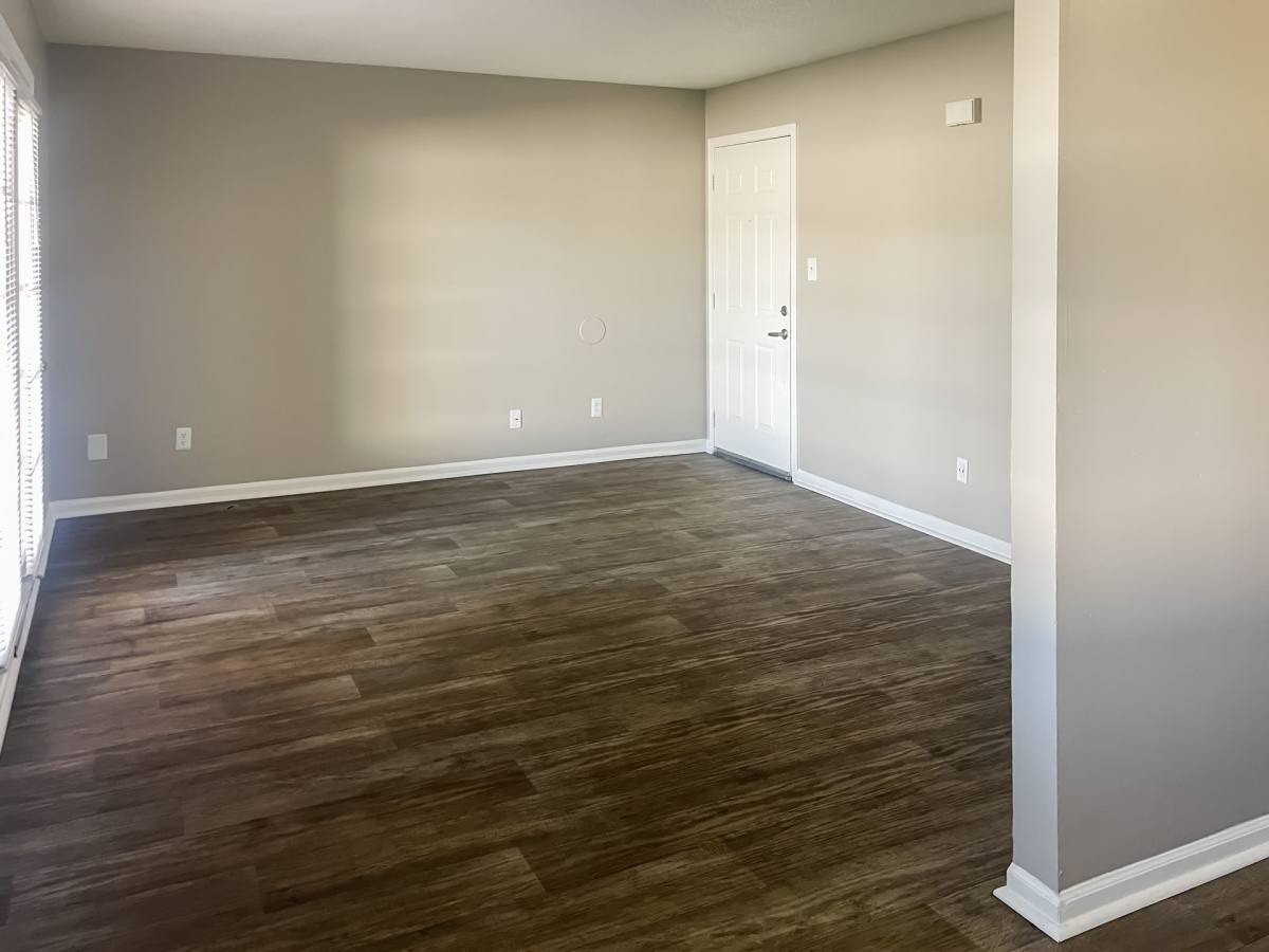 Apartment for rent at 5000 Prestwick Square, Marion, IN 46953