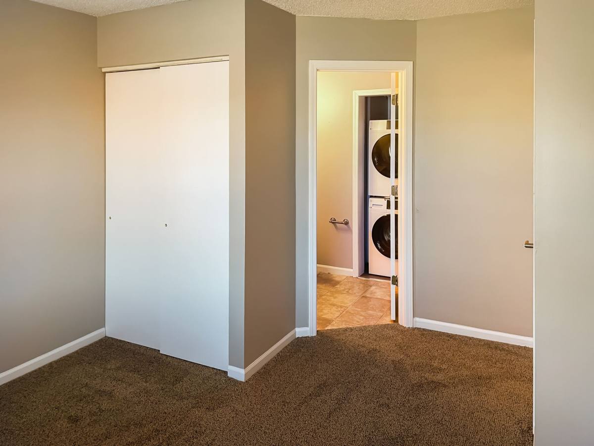Apartment for rent at 5000 Prestwick Square, Marion, IN 46953