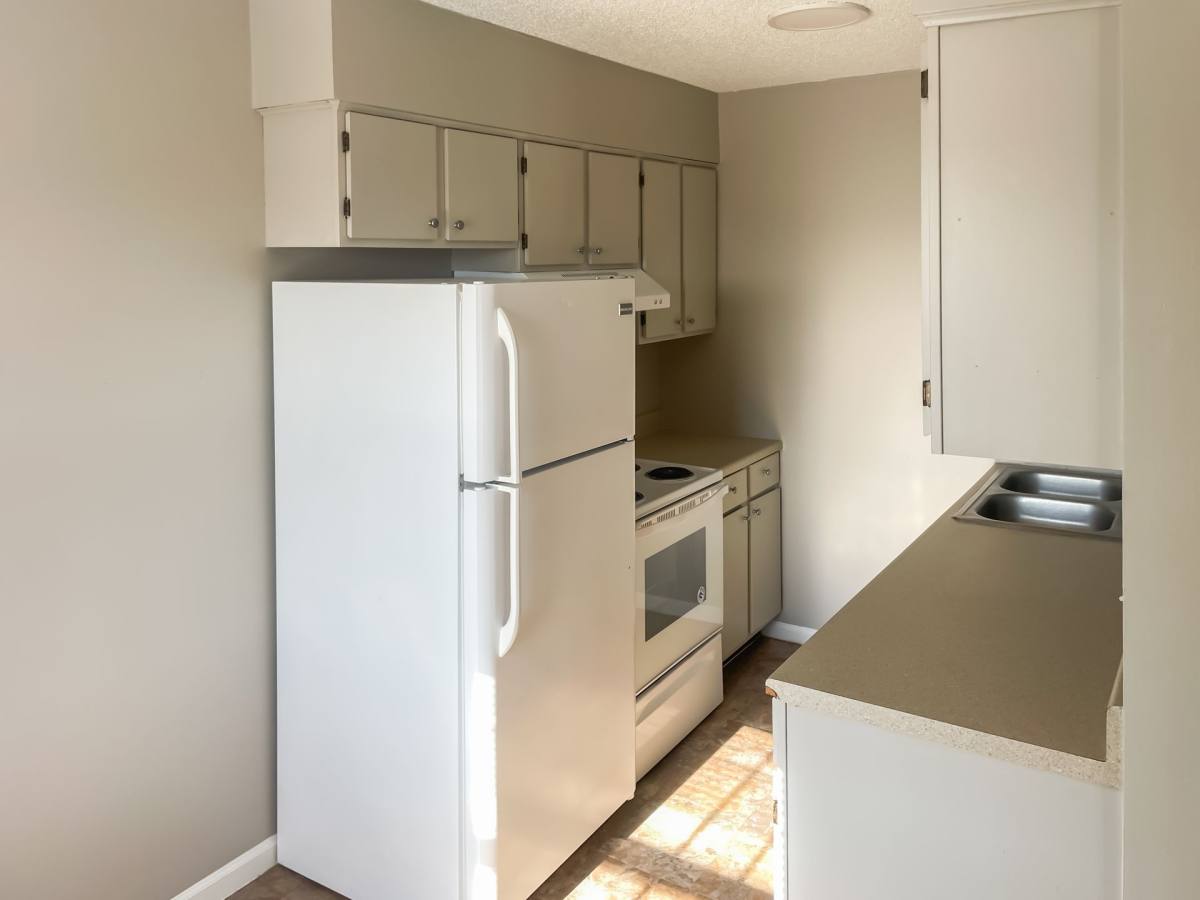 Apartment for rent at 5000 Prestwick Square, Marion, IN 46953