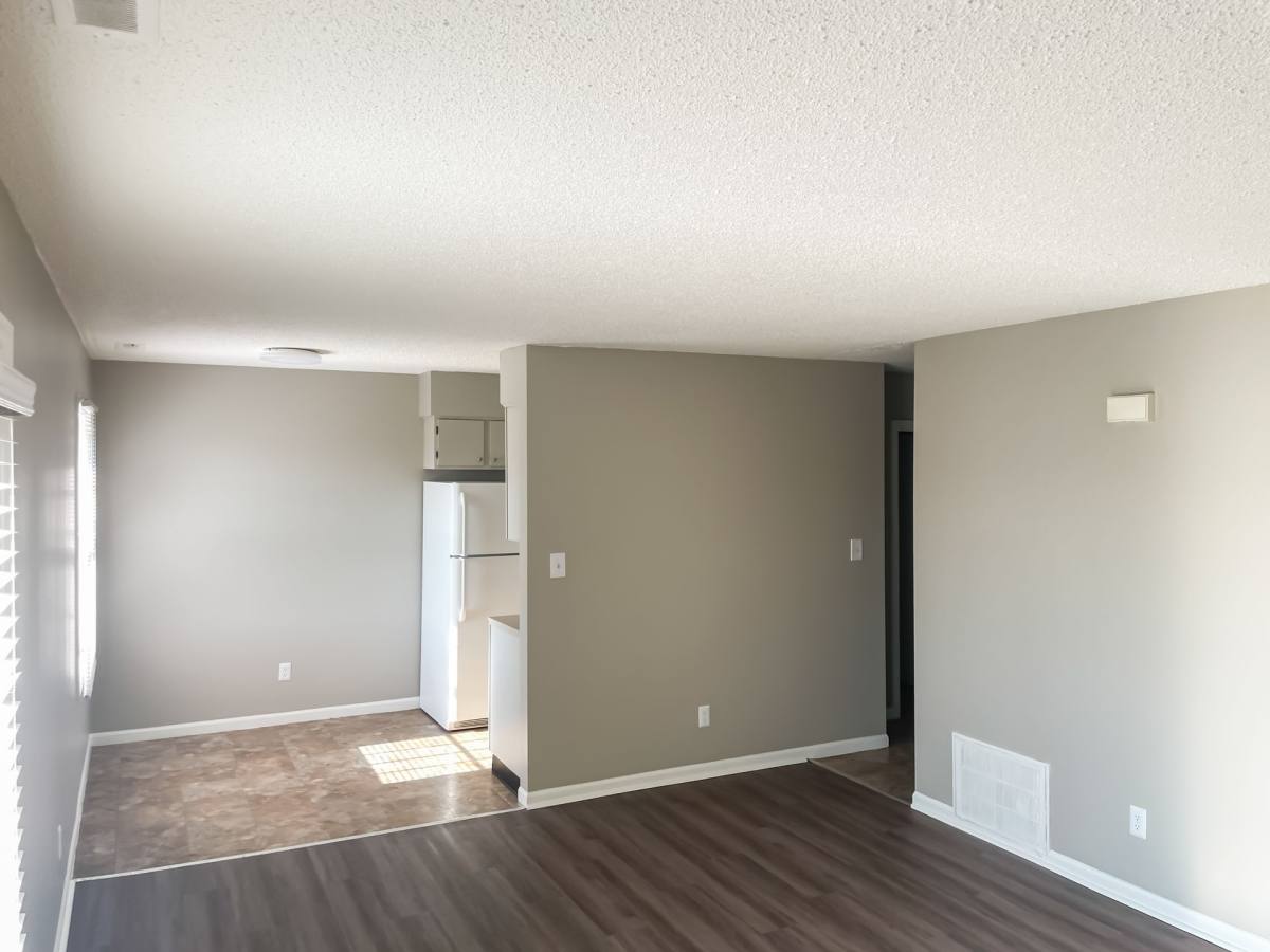 Apartment for rent at 5000 Prestwick Square, Marion, IN 46953