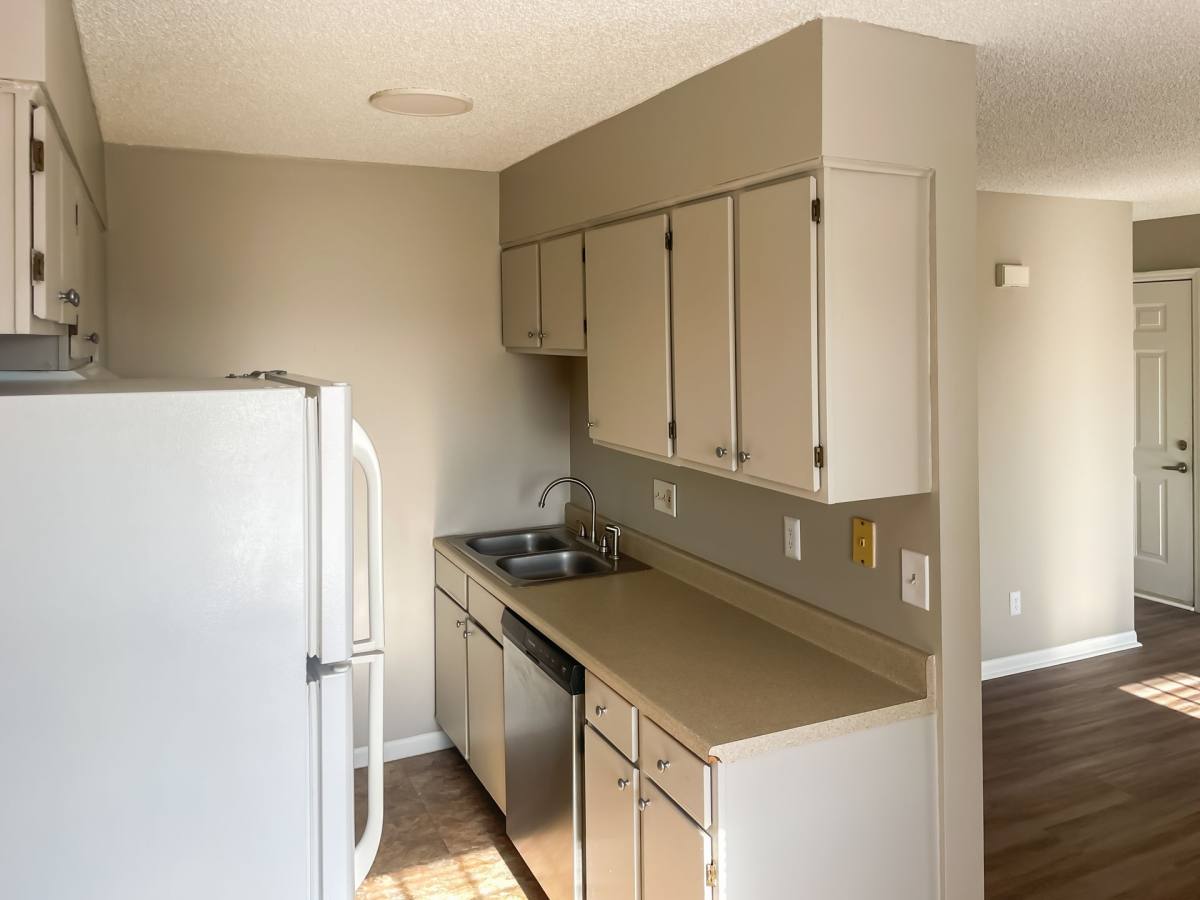 Apartment for rent at 5000 Prestwick Square, Marion, IN 46953
