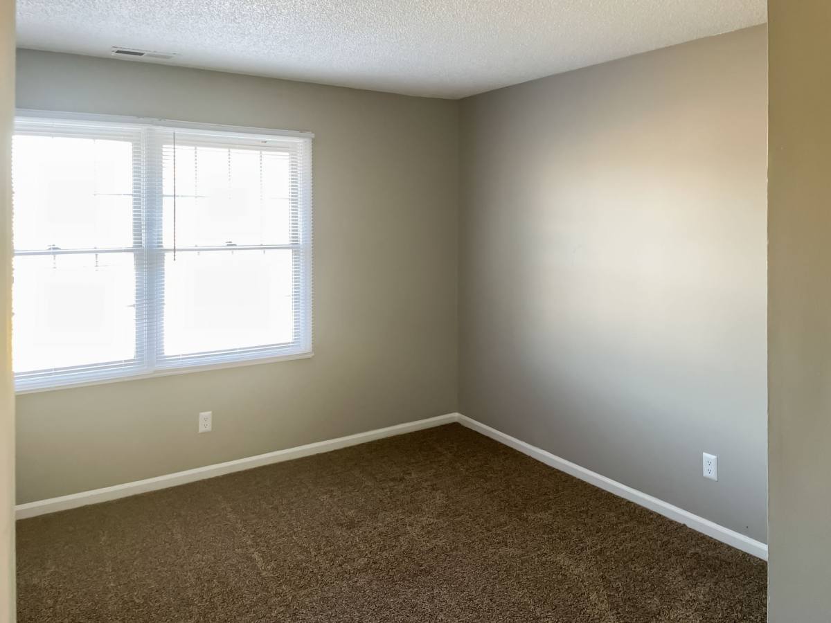 Apartment for rent at 5000 Prestwick Square, Marion, IN 46953