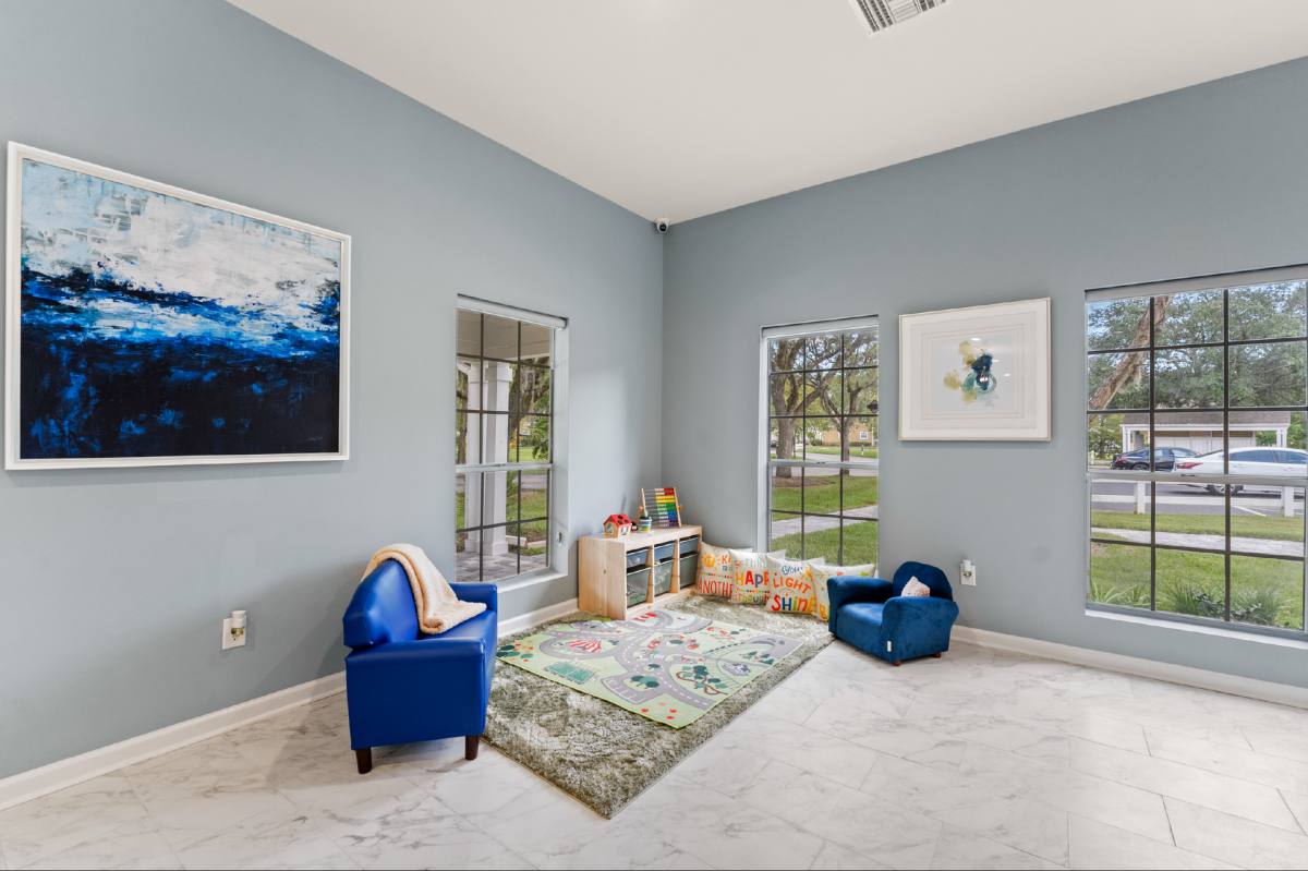 Apartment for rent at 7595 Baymeadows Circle, Jacksonville, FL 32256