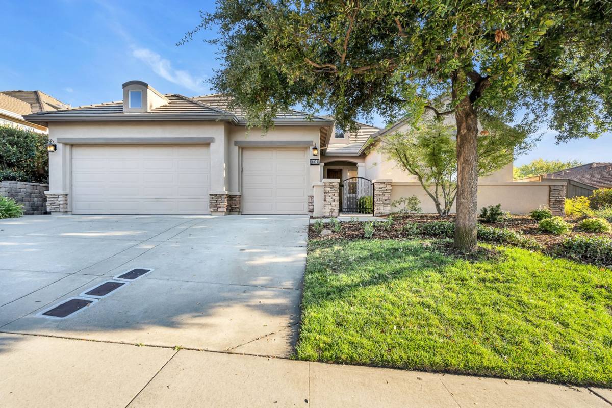 House for rent at 3070 Borgata Way, El Dorado Hills, CA 95762