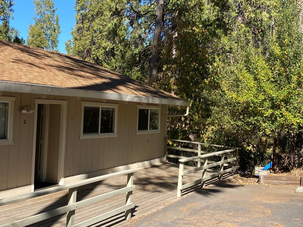 Apartment for rent at 22771 Twain Harte Dr, Twain Harte, CA 95383