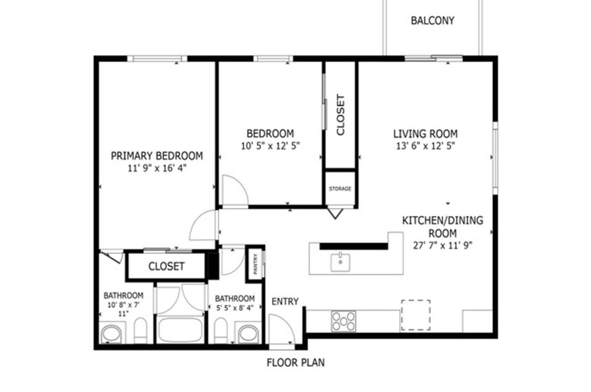 Condo for rent at 7375 E Quincy Ave, Denver, CO 80237