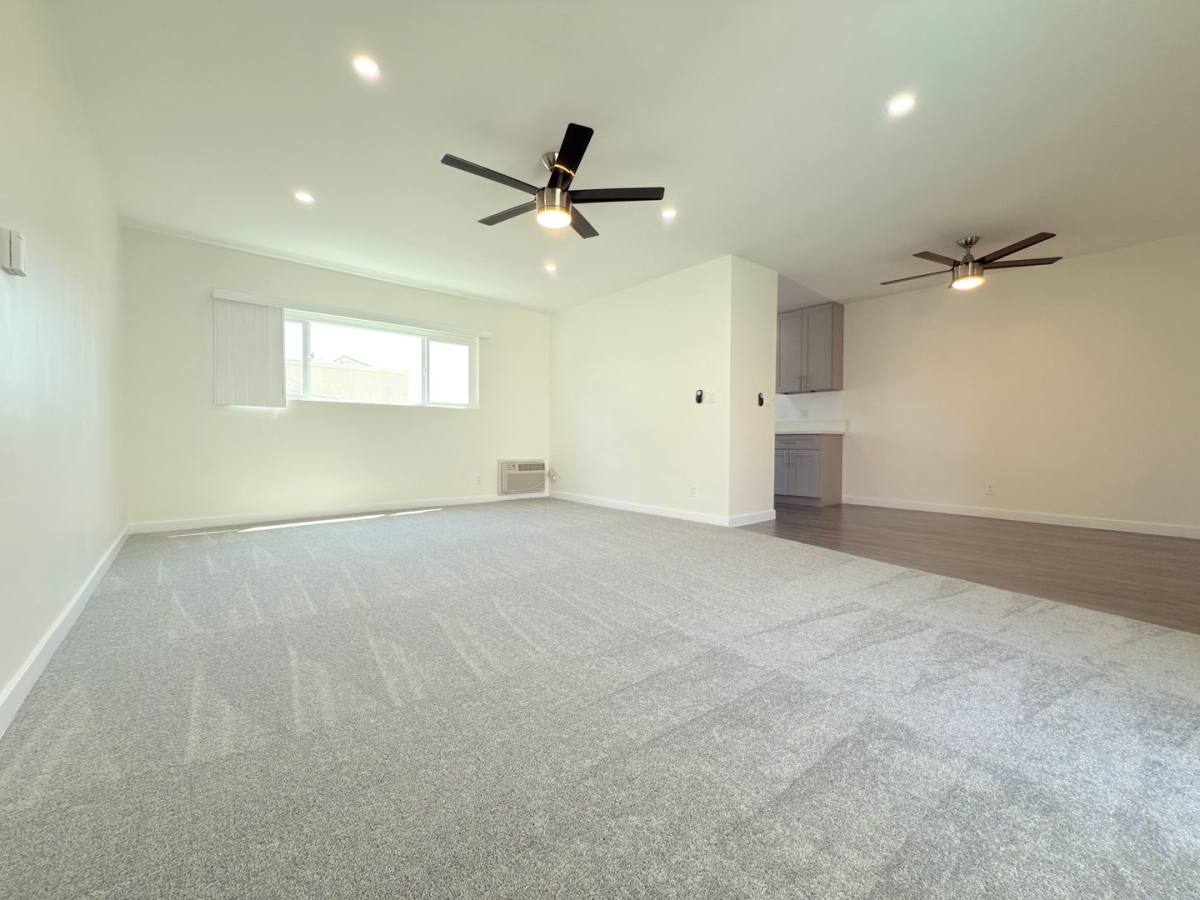 Apartment for rent at 5311 Corteen Place, Valley Village, CA 91607