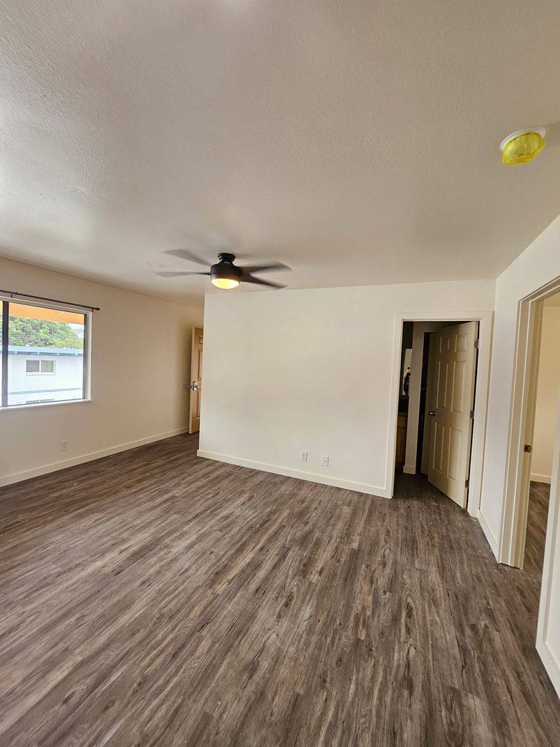 Apartment for rent at 40 Maile St, Hilo, HI 96720