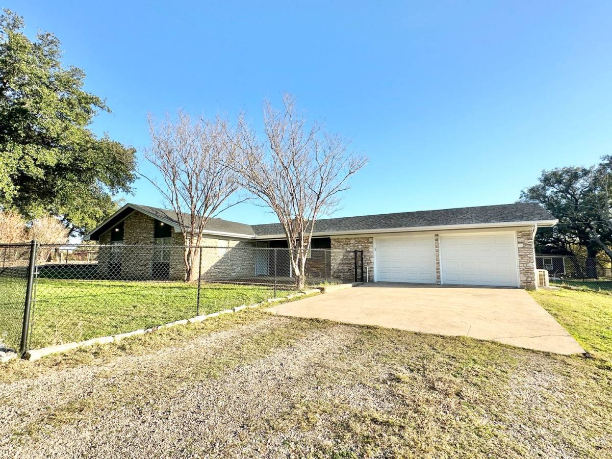 239 Triple 7 Trail, Killeen, TX 76542