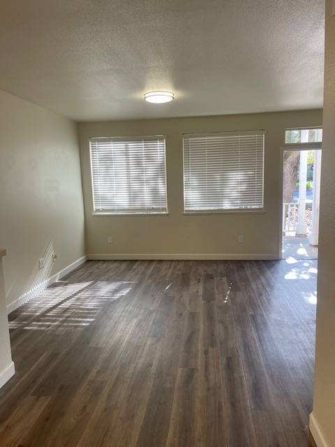 Apartment for rent at 1024 Prospect Ave #119, Santa Rosa, CA 95409