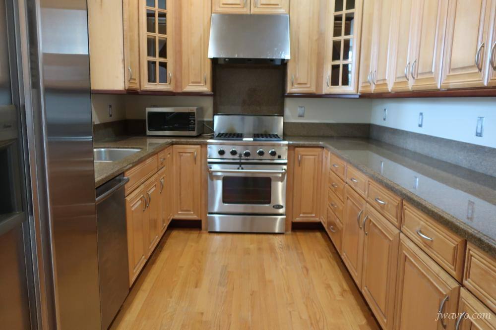 Condo for rent at 4509 25th St #A, San Francisco, CA 94114