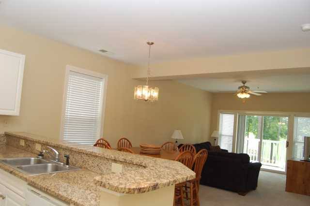 House for rent at 108 Cypress Point Court, Myrtle Beach, SC 29579