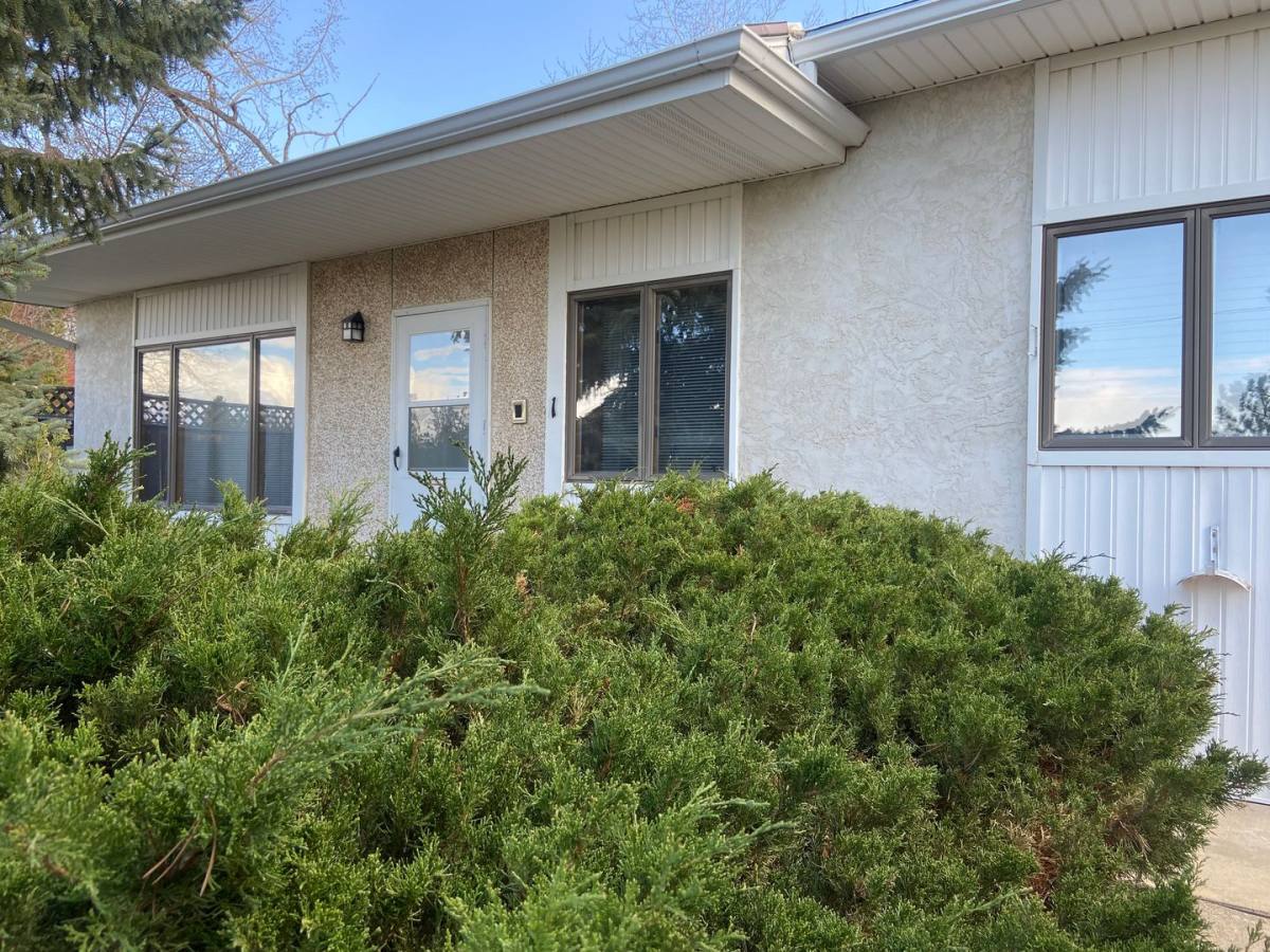Apartment for rent at 4108 3rd Ave S, Great Falls, MT 59405