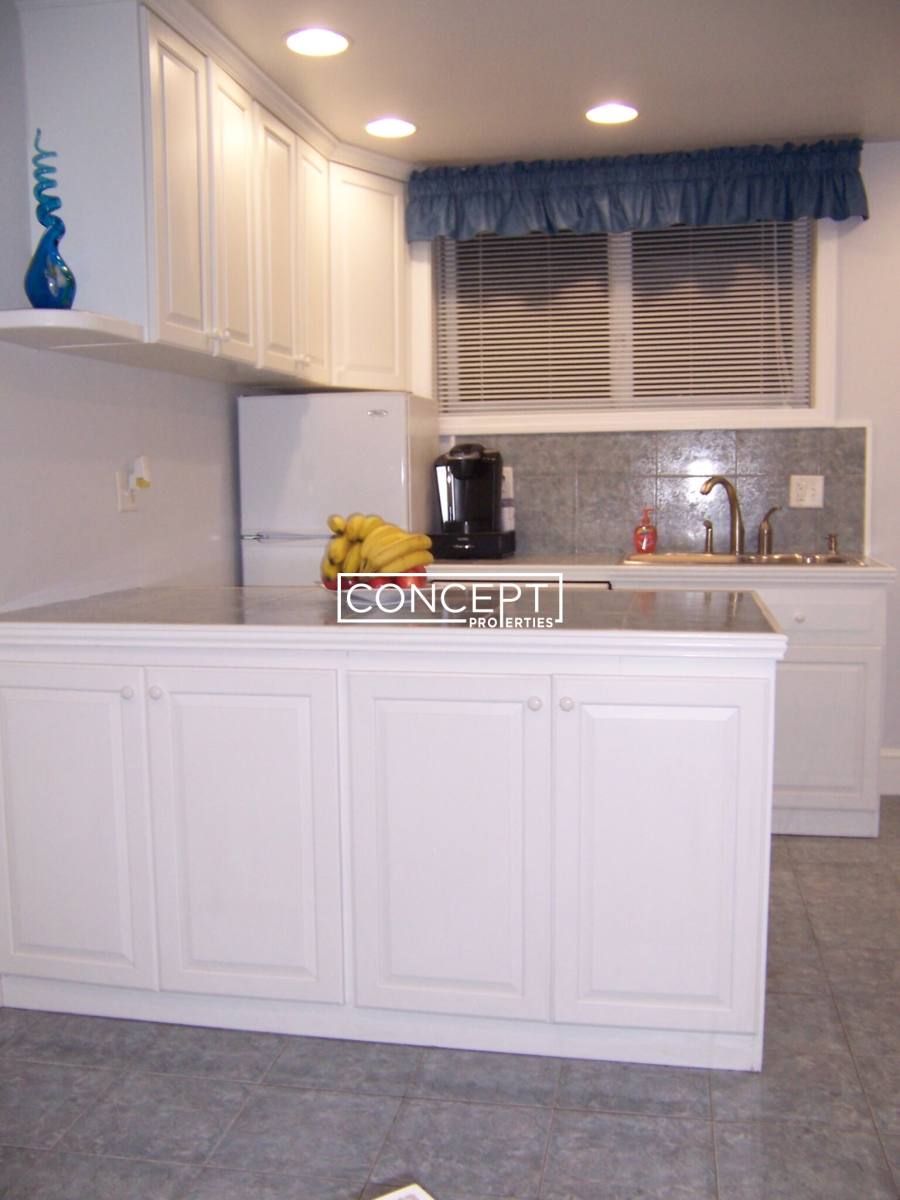 Apartment for rent at 101 Orleans #1GL, East Boston, MA 02128