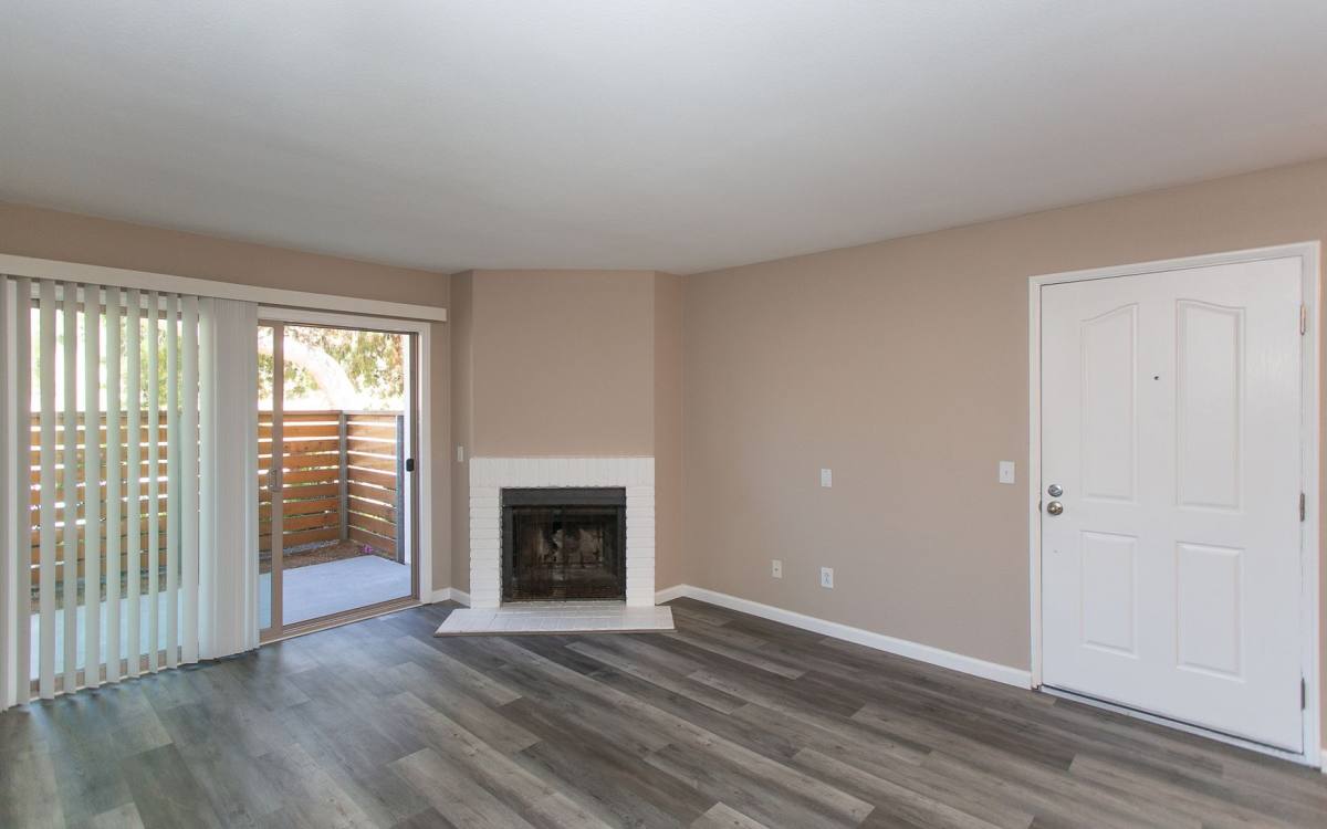 Condo for rent at 1710 S El Camino Real, Encinitas, CA 92024