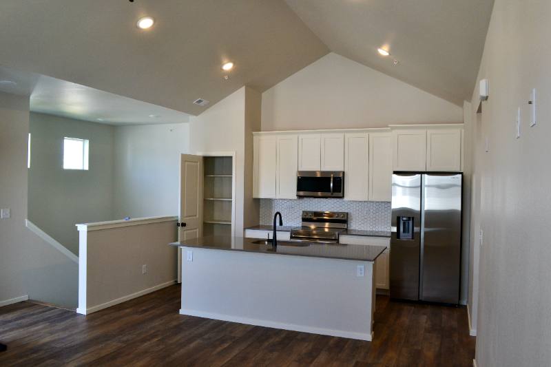Apartment for rent at 2102 Setting Sun Dr #8, Windsor, CO 80550