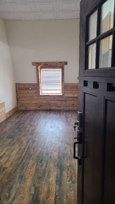 Apartment for rent at 32 E Utah Ave #203, Payson, UT 84651
