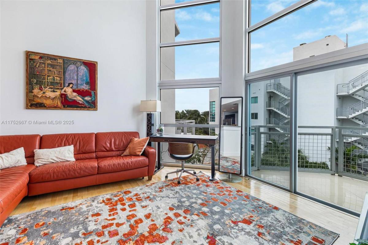 Apartment for rent at 7728 Collins Ave, Miami Beach, FL 33141