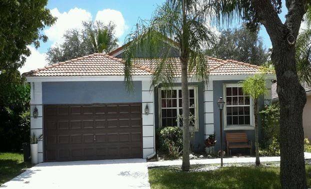 House for rent at 1151 NW 130th Ave, Pembroke Pines, FL 33028