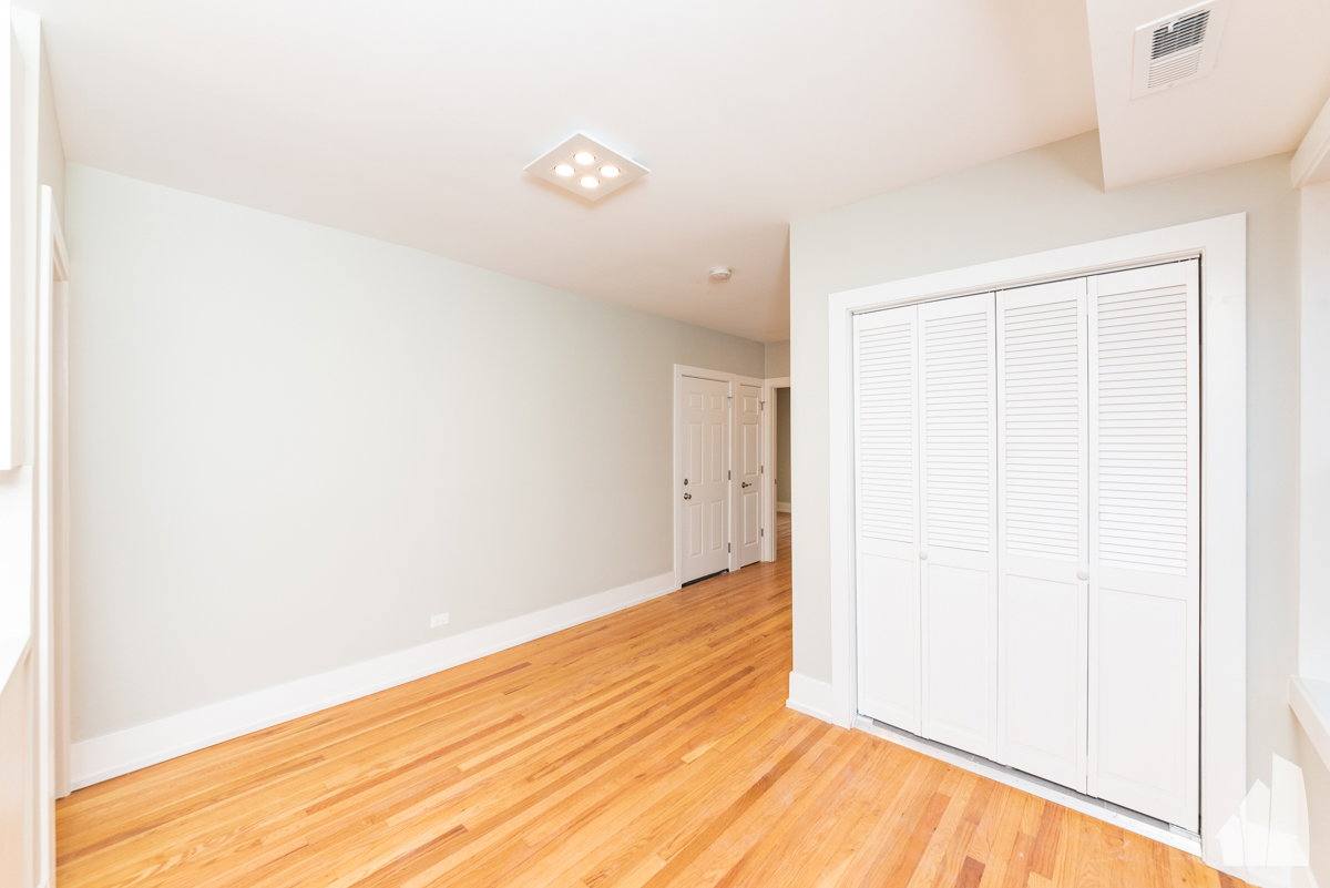 1122 W Addison St #1, Chicago, IL 60613 - Apartment for Rent - Image 10
