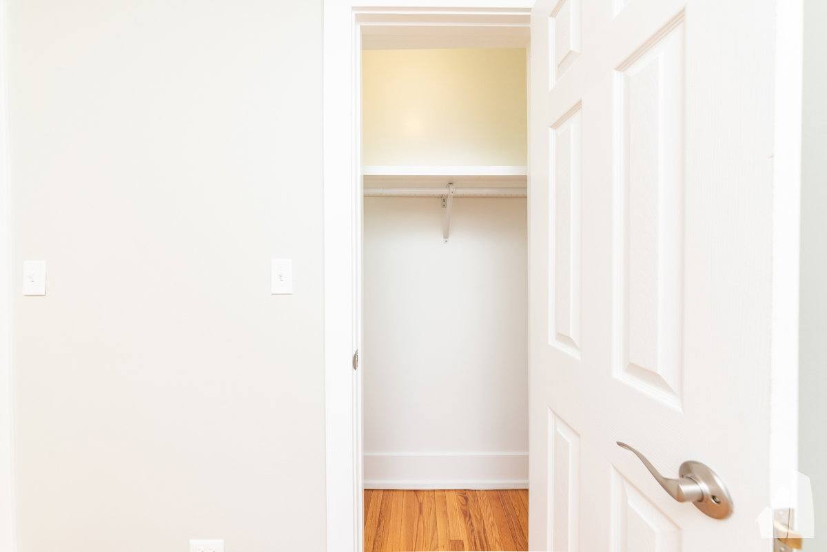 1122 W Addison St #1, Chicago, IL 60613 - Apartment for Rent - Image 8