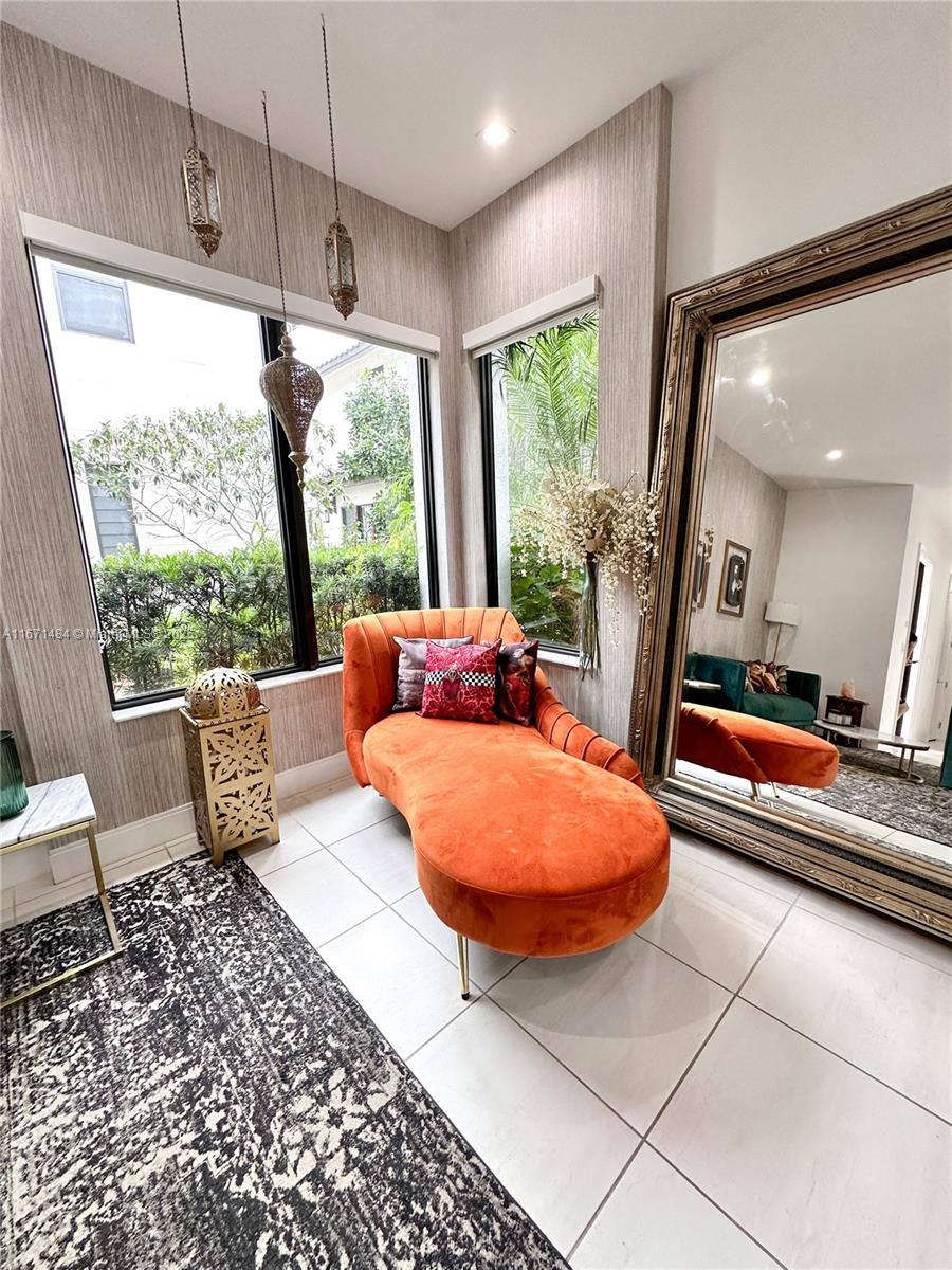 House for rent at 8272 NW 44th Terrace, Miami, FL 33166