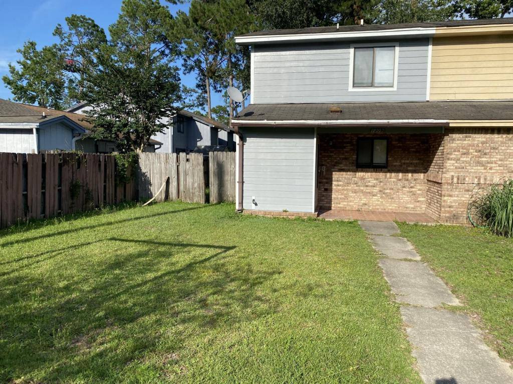 Townhouse for rent at 1309 Green Acres Blvd, Fort Walton Beach, FL 32547