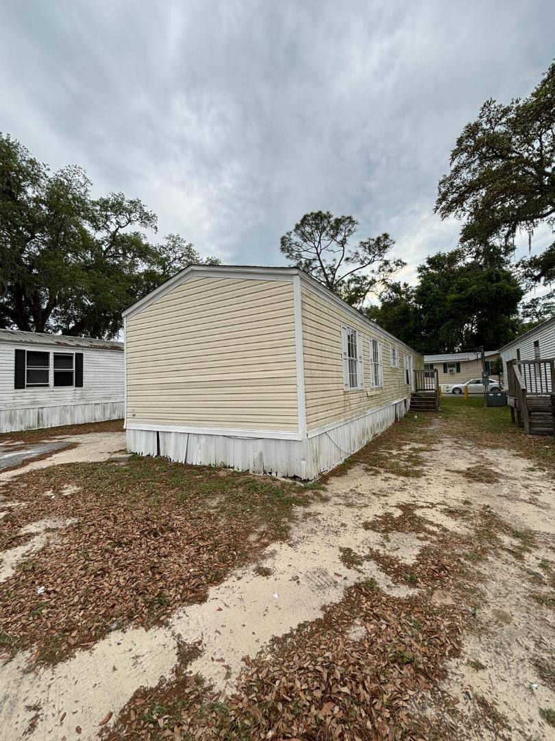 House for rent at 567 Emily Loop #20, Tallahassee, FL 32304
