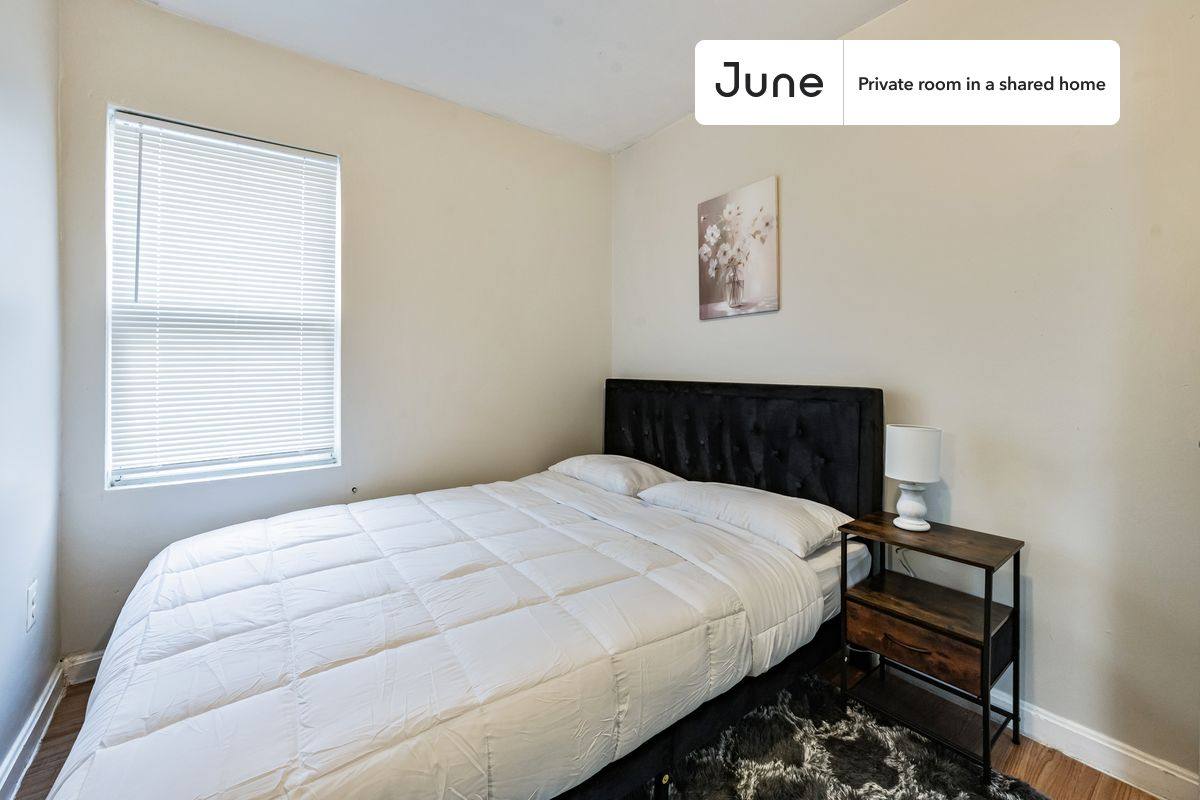 Apartment for rent at 256 Hurley, Cambridge, MA 02141