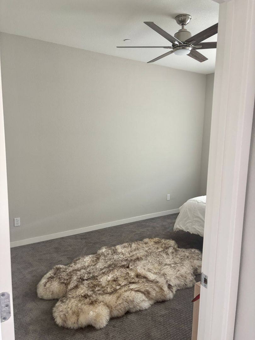 House for rent at 3708 E Commerce Way, Sacramento, CA 95834