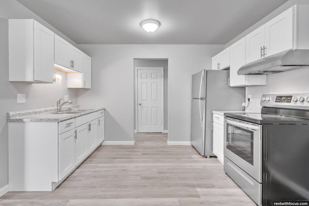 Apartment for rent at 2010 Regency Court, Appleton, WI 54915
