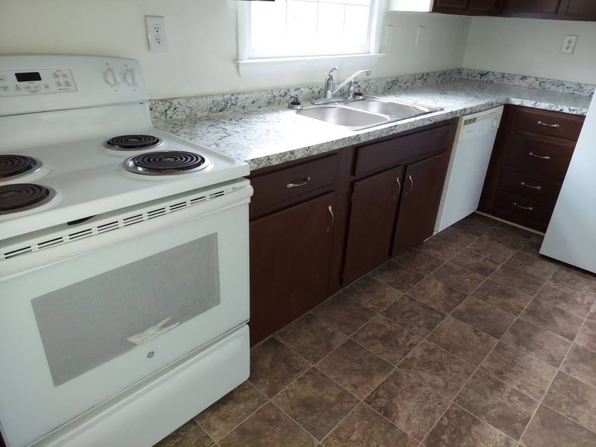 Apartment for rent at 212 Tiffany Dr, Waynesboro, VA 22980