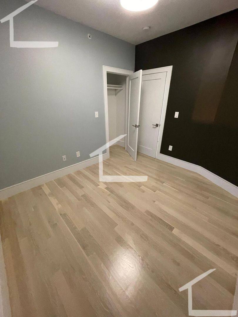 Apartment for rent at 9 University Rd #KL1, Brookline, MA 02445