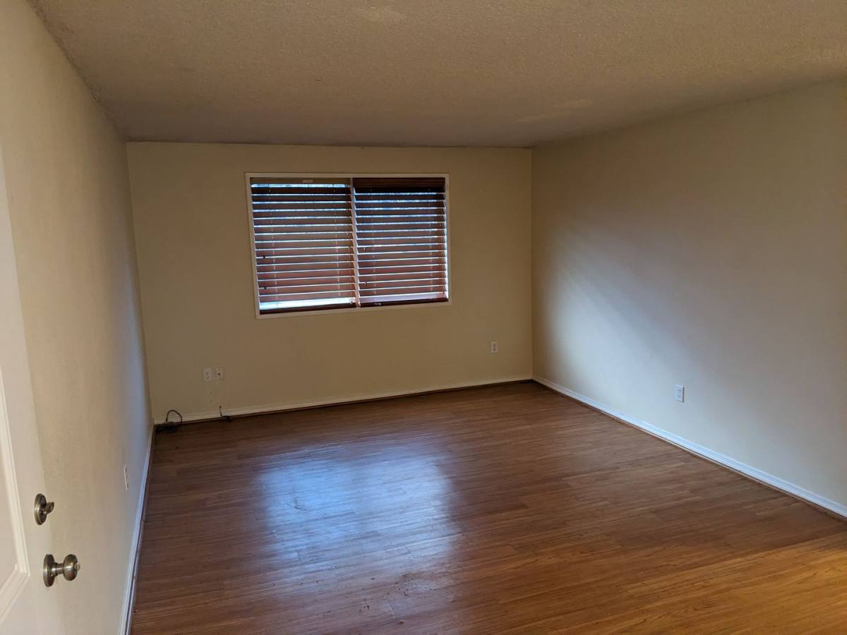 Apartment for rent at 812 SE Polk St, Camas, WA 98607