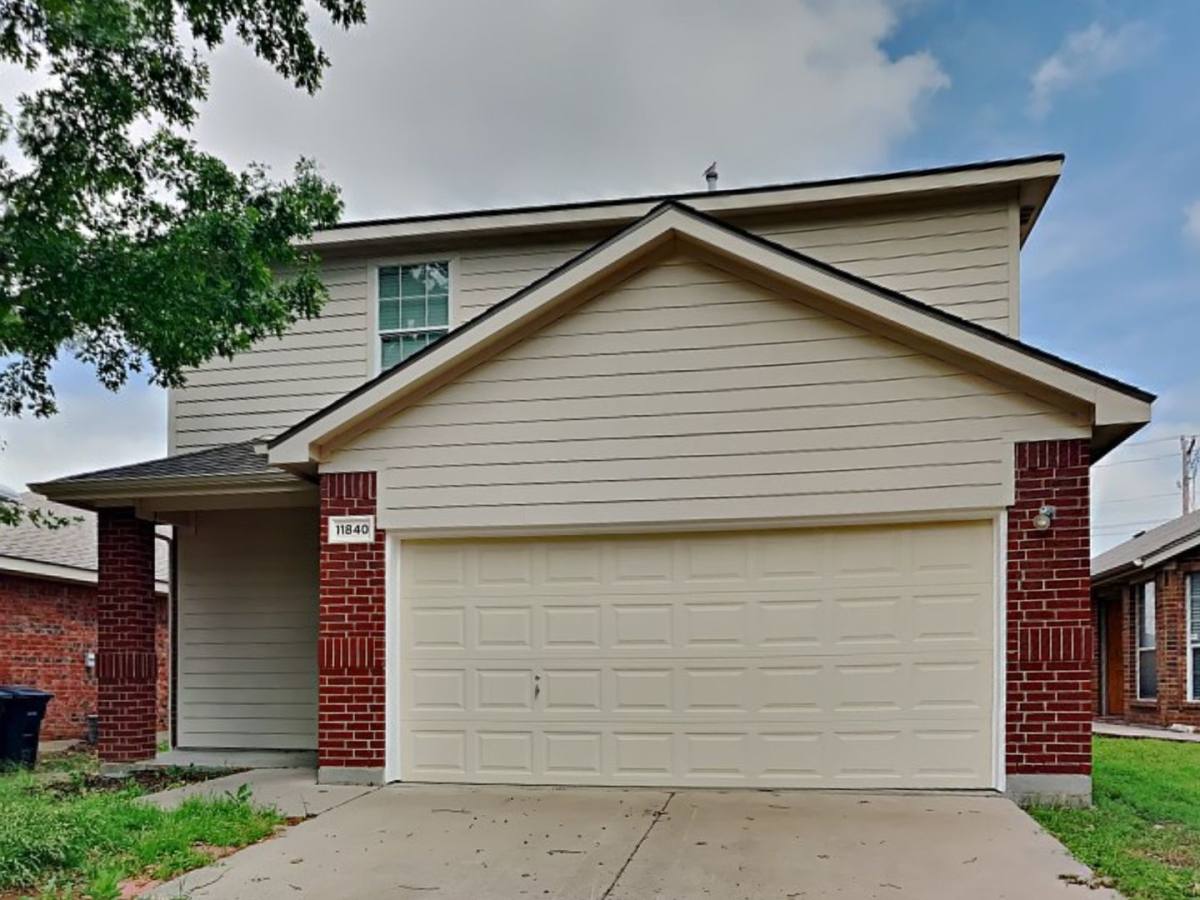 House for rent at 11840 Porcupine Dr, Keller, TX 76244