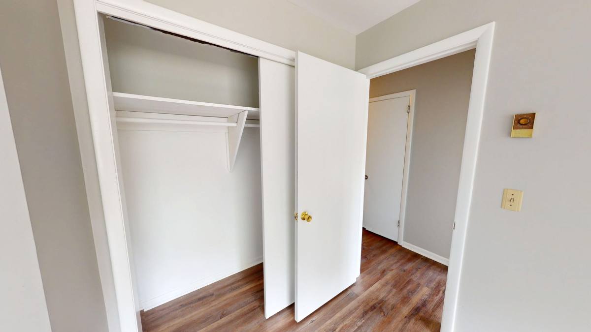 Apartment for rent at 115 Joyce Ave, Lewisburg, TN 37091