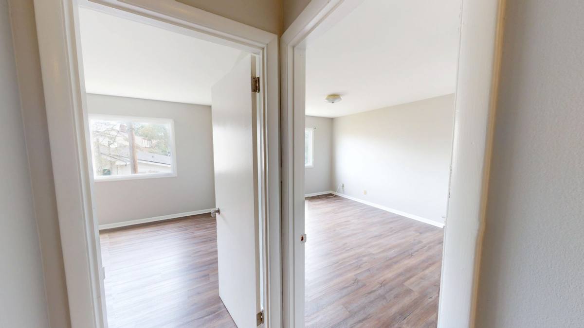 Apartment for rent at 115 Joyce Ave, Lewisburg, TN 37091
