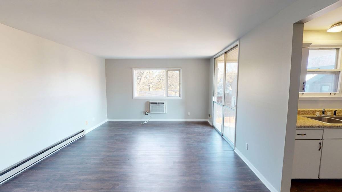 Apartment for rent at 115 Joyce Ave, Lewisburg, TN 37091