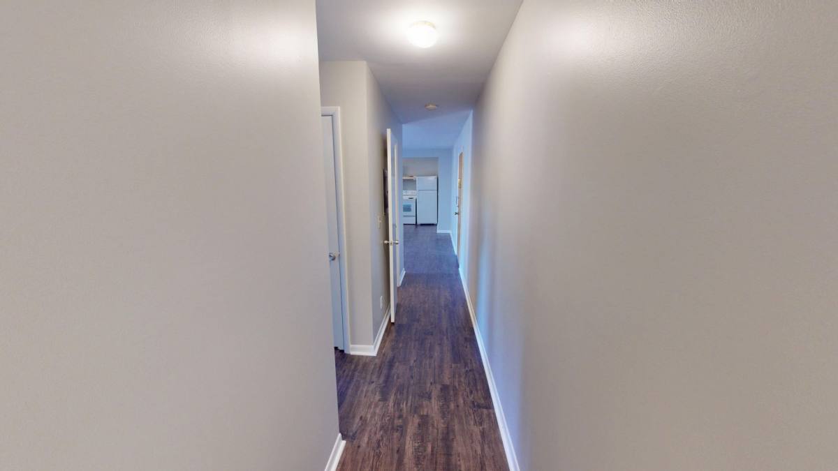 Apartment for rent at 115 Joyce Ave, Lewisburg, TN 37091