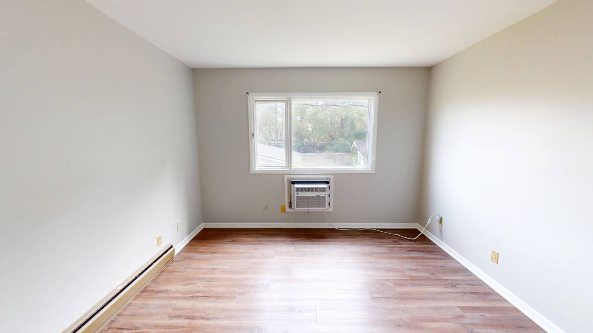 Apartment for rent at 115 Joyce Ave, Lewisburg, TN 37091