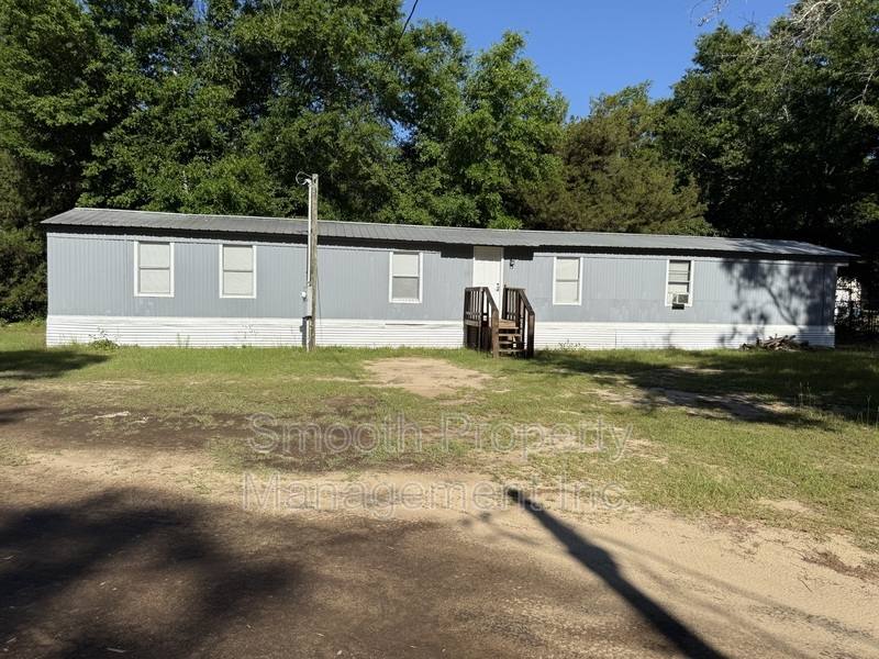 House for rent at 7650 Kipling St #1, Pensacola, FL 32514