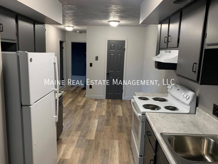 Apartment for rent at 24 Wenbelle Dr #404, Bucksport, ME 04416