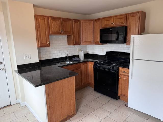 Apartment for rent at 78 Decatur St #3, Arlington, MA 02474