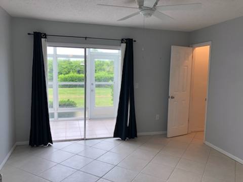 Apartment for rent at 2800 Indian River Blvd #L 3, Vero Beach, FL 32960