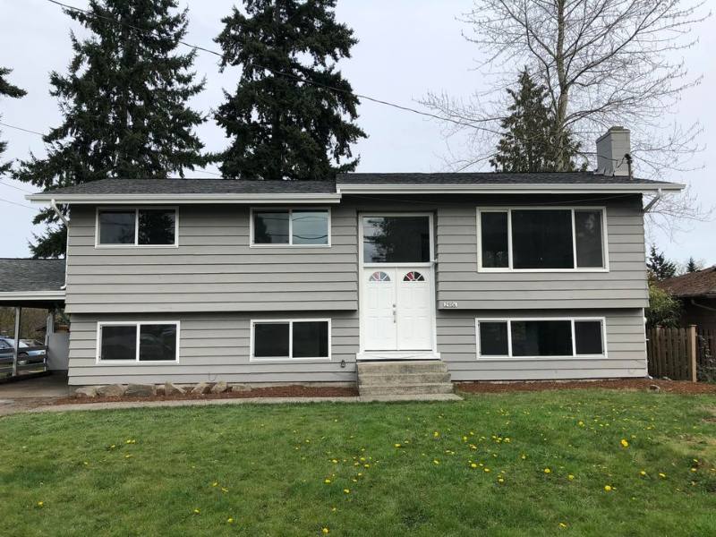 House for rent at 29106 45th Ave S, Auburn, WA 98001