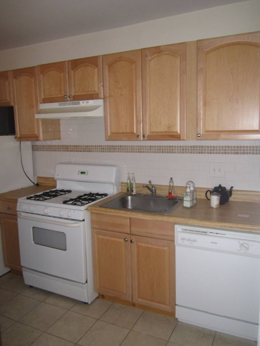 Condo for rent at 22 Glenbrook Rd #4, Stamford, CT 06902