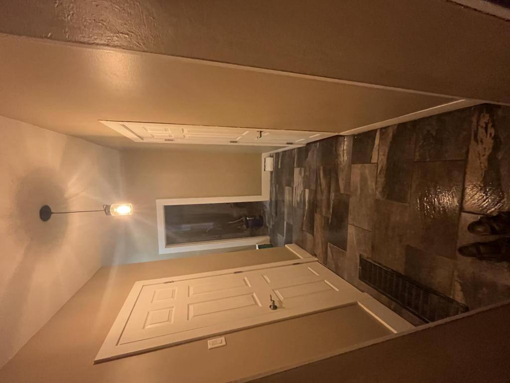 House for rent at 2188 W 29th St, Cleveland, OH 44113